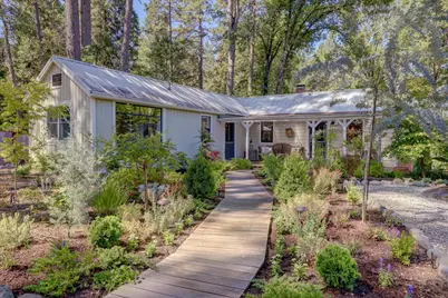 10814 Genasci Road, Nevada City, CA 95959 - Photo 1