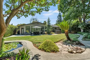 1157 34th Ave, Sacramento, CA 95822 - Photo 1