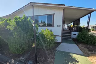 2621 Prescott Rd, Modesto, CA 95350 - Photo 1