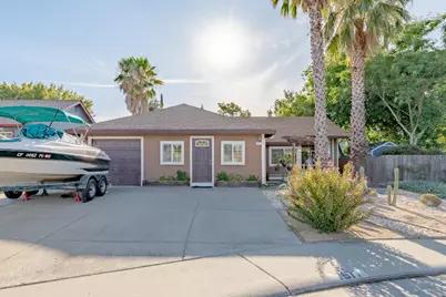 7677 Copper Cove Place, Antelope, CA 95843 - Photo 1