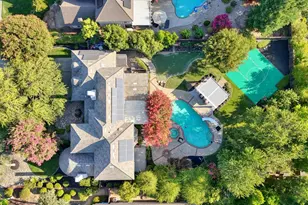 8540 Quail Oaks Dr, Granite Bay, CA 95746 - Photo 1