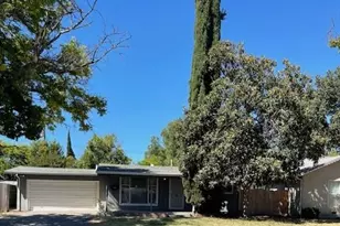 2423 W Swain Rd, Stockton, CA 95207 - Photo 1