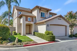 451 Anjou Cir, Sacramento, CA 95835 - Photo 1