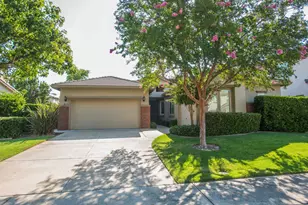 10227 Frank Greg Way, Elk Grove, CA 95757 - Photo 1