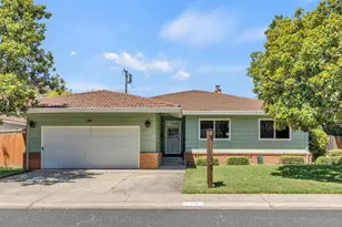 1005 Audrey Way, Roseville, CA 95661 - Photo 1