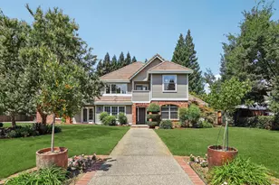 8140 Ramsgate Dr, Granite Bay, CA 95746 - Photo 1