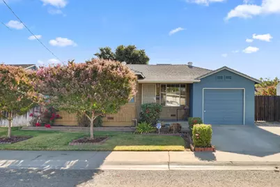 1811 Huston Street, Marysville, CA 95901 - Photo 1