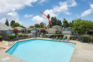 1713 Cashmere Dr, Modesto, CA 95355 - Photo 1