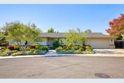 1028 Springfield Way, Modesto, CA 95355 - Photo 1