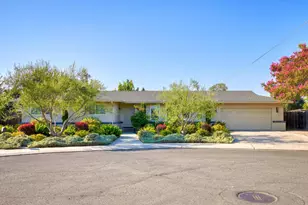 1028 Springfield Way, Modesto, CA 95355 - Photo 1