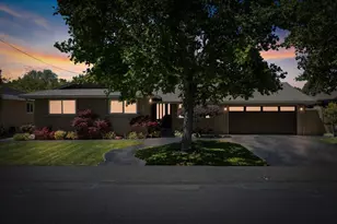 7727 Heather Dr, Stockton, CA 95207 - Photo 1