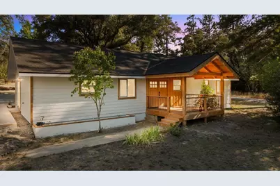 10821 Beckville Road, Nevada City, CA 95959 - Photo 1