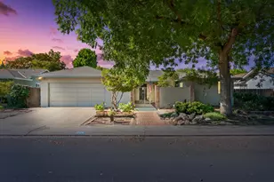 1828 Lafayette Ave, Modesto, CA 95355 - Photo 1