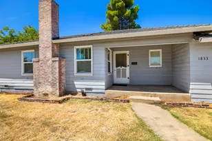 1833 W Mendocino Ave, Stockton, CA 95204 - Photo 1