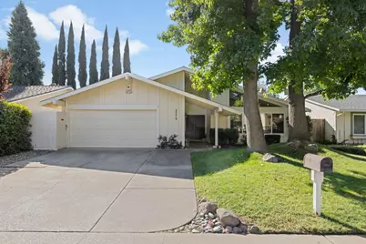 2579 Rio Bravo Circle, Sacramento, CA 95826 - Photo 1