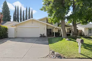 2579 Rio Bravo Cir, Sacramento, CA 95826 - Photo 1
