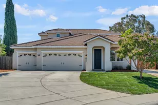 245 Ashwood Ct, Lincoln, CA 95648 - Photo 1