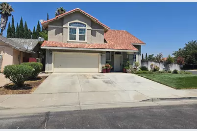 2240 Park View Drive, Los Banos, CA 93635 - Photo 1