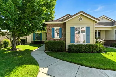 385 Sand Dune Way, Ripon, CA 95366 - Photo 1