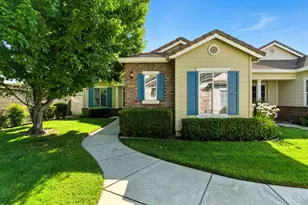 385 Sand Dune Way, Ripon, CA 95366 - Photo 1