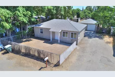 1116 Vito Avenue, Modesto, CA 95351 - Photo 1