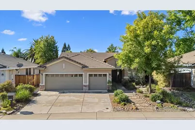 3219 Green Springs Way, Roseville, CA 95747 - Photo 1