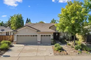 3219 Green Springs Way, Roseville, CA 95747 - Photo 1