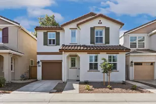 10886 Arrington Dr, Rancho Cordova, CA 95670 - Photo 1