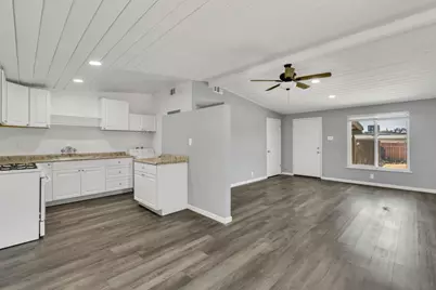 4152 Cabinet Circle, North Highlands, CA 95660 - Photo 1