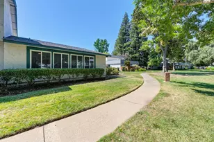 8915 Salmon Falls Dr, Sacramento, CA 95826 - Photo 1