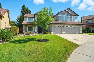 3431 Sierra Meadow Ct, Elk Grove, CA 95758 - Photo 1
