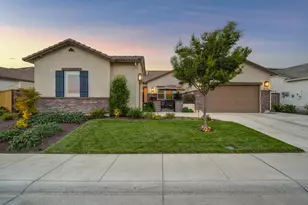 4690 Nigella Cir, Roseville, CA 95747 - Photo 1
