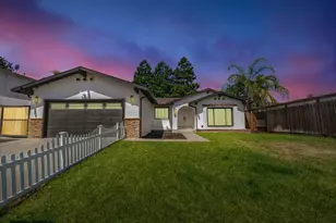 2304 Candlestick Dr, Antioch, CA 94509 - Photo 1