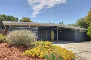 1212 Drake Dr, Davis, CA 95616 - Photo 1