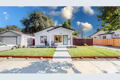1236 Pinchot Street, Stockton, CA 95205 - Photo 1