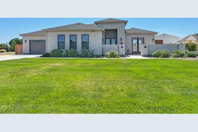 3071 Beltrami Court, West Sacramento, CA 95691 - Photo 1