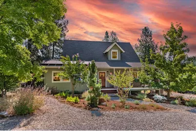 10758 Welsh Lane, Grass Valley, CA 95949 - Photo 1