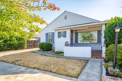 677 D Street, Lincoln, CA 95648 - Photo 1