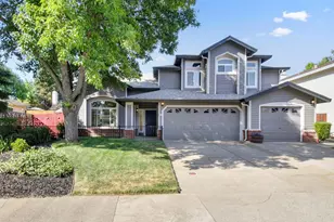 134 Keller Cir, Folsom, CA 95630 - Photo 1