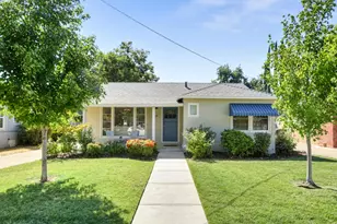 2600 58th St, Sacramento, CA 95817 - Photo 1