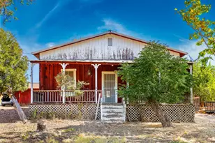 11687 Main St, Valley Springs, CA 95252 - Photo 1