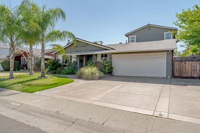 3016 Portsmouth Drive, Rancho Cordova, CA 95670 - Photo 1