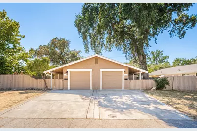 7509 Saint Philomena Way, Citrus Heights, CA 95610 - Photo 1