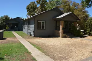 910 W 19th St, Merced, CA 95340 - Photo 1
