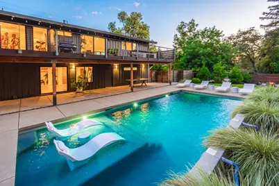 6747 Highland Road, Granite Bay, CA 95746 - Photo 1