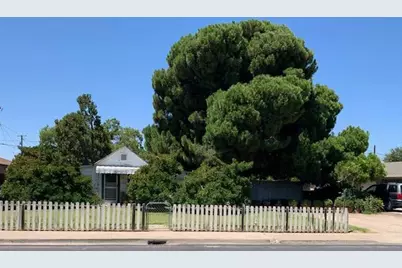 431 Sycamore Avenue, Manteca, CA 95336 - Photo 1