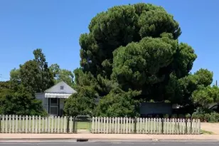 431 Sycamore Ave, Manteca, CA 95336 - Photo 1