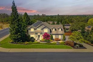 6220 Barrington Hills Dr, Rocklin, CA 95677 - Photo 1