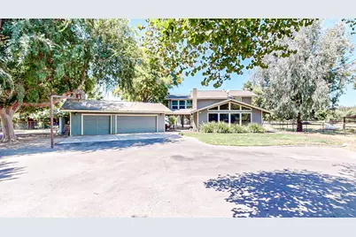 3119 S Waring Road, Denair, CA 95316 - Photo 1