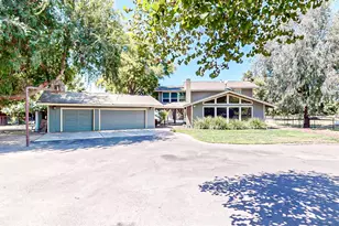 3119 S Waring Rd, Denair, CA 95316 - Photo 1